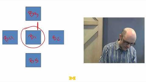 7   2   Percolation Models 1148