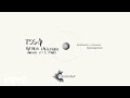 Natalia Lafourcade - Tú Sí Sabes Quererme (TSSQ - Michel Cleis RMX) ft. Los Macorinos