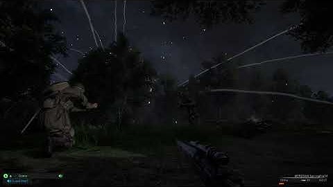 Memes Were Too Strong | Post Scriptum Memes