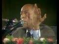 L Assassinat Du Président Mohamed Boudiaf 29 06 1992 