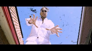 Viccens & Tobi Black - Saoto🍲