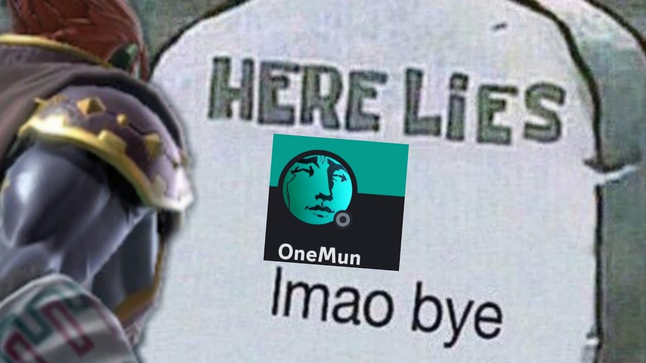 Играю в Super Smash Bros. онлайн каждый день, пока не наберу 10 000 подписчиков (День 50).