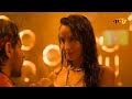 Ek Toh Kum Zindagani Full Video Nora Fatehi Tanishk B Neha K Yash N Shaaz P4umusic