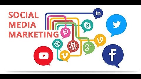 How to Build SMM Website in Nigeria