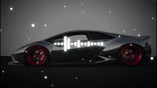 Stratz - Badboy (Bass Boosted)