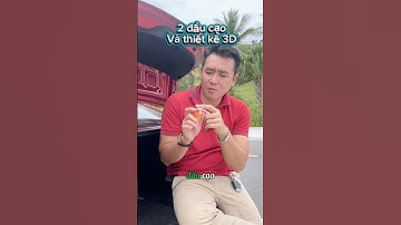 Máy cạo râu mini Coclear Cs007 #caothanh