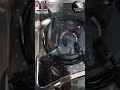 Dual Combine HOB | Gas + LPG Compatible | Upgrade your kitchen | YH Enterprises