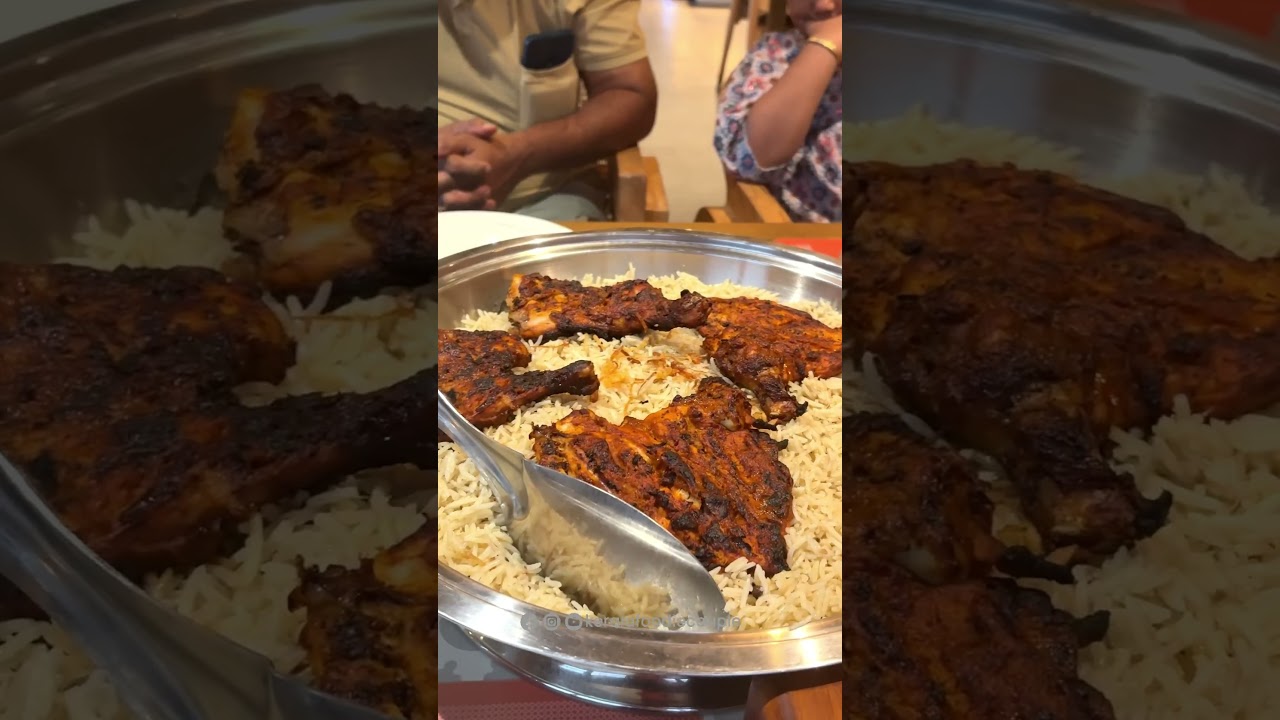 Copper kitchen, calicut beach