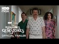 The Righteous Gemstones Season 4 | Official Trailer | Max