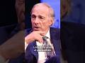 Ray Dalio on what a safe investment is for the middle class #investing #stocks