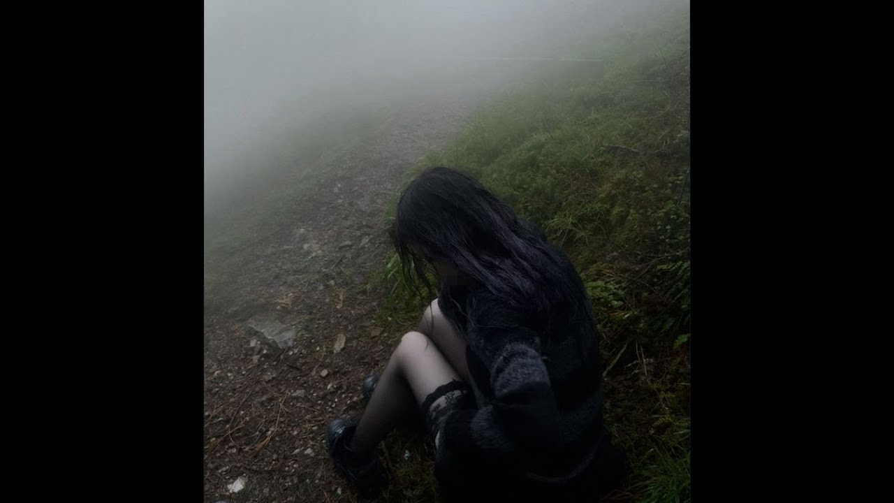 [FREE] Crystal Castles x Mareux x Artemas Type Beat - 