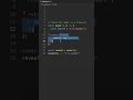 JavaScript Closures explained in 30 seconds! 🚀