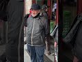 La risposta che NON mi aspettavo! Piacenza, perché così? 😂🤭