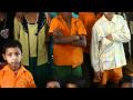 Dog Meets World - India (Chinmoy Majumdar)