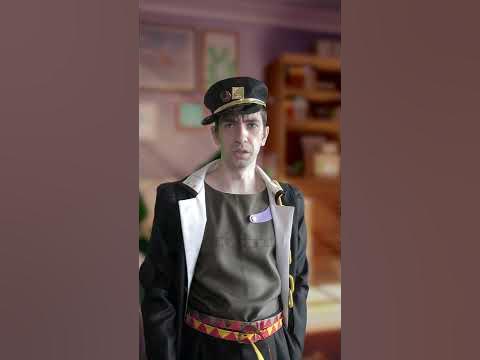 Незуко избавилась от улик - YouTube