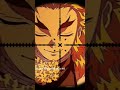 edit de rengoku#demonslayer #rengoku #edit