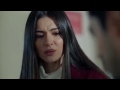 مسلسل حب اعمى الحلقة 60 مترجمة للعربية HD