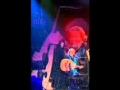 Marcel Khalife نشيد الخبز والورد mp3