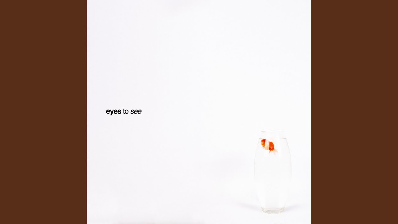 Someone Else adlı videoyu YouTube'da izle Someone Else adlı videoyu YouTube'da izle