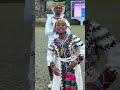 ጠላው #newethiopianmusic #ethiopia #amharic #አማራ #ኢትዮጵያ #ebs #bahirdar #ወሎ #ጎጃም #ጎንደር #ሸዋ