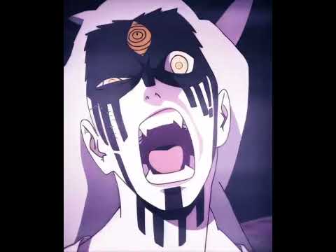 naruto# fight#  anime # shots