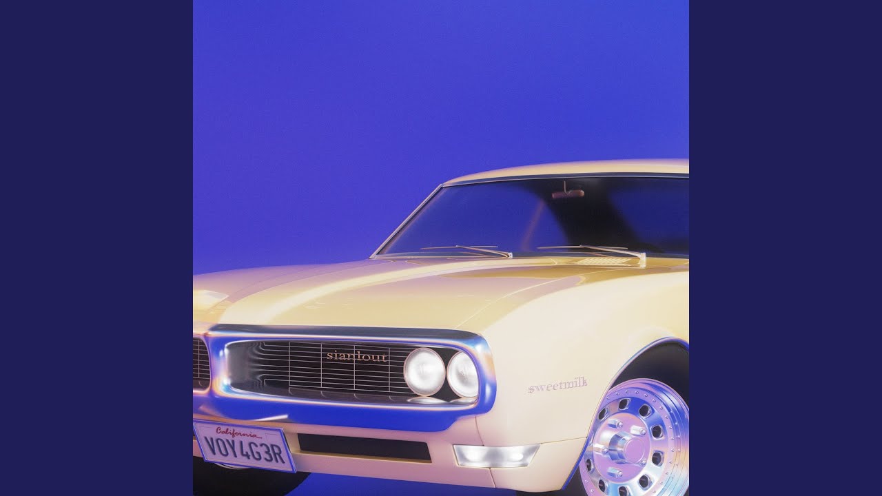 在 YouTube 上观看 lowrider 在 YouTube 上观看 lowrider