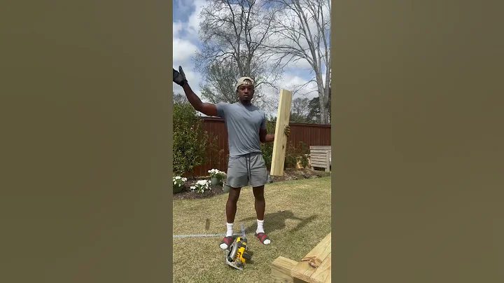 ￼￼ the easiest table you’ll ever build…. #diy