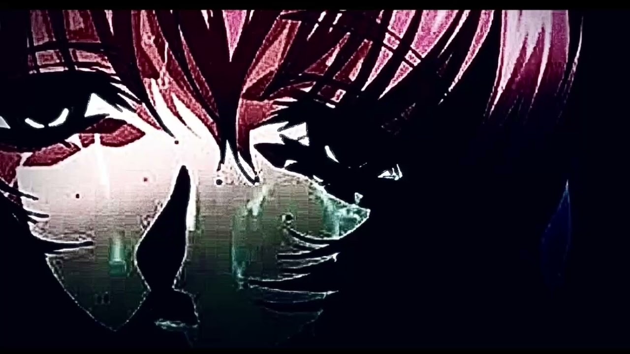 FREE  hyperpop×digicore×type beat  (ennui)