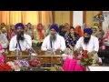 Tera keeta jaato nahi by bhai sukhjinder singh ji hajuri ragi sri darbar sahib amritsar