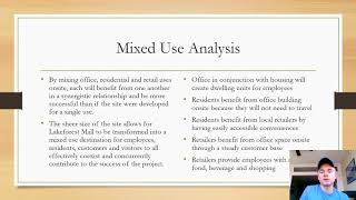 Module 8 Discussion 2   Case Study Presentations - Yager