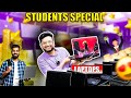 Special for Student 🔥 Best Deals In Lucknow and Delhi at LAPTOP NATION. #laptopindustry #nehruplace