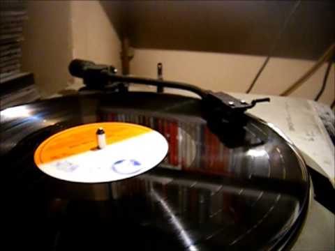 Hubert Lee - There Is Something On Your Mind - Trojan Reggae