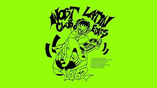 Wost - Ron Cola Uwuaracha Edit