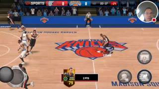 Pack wars! 10 million coins spent! venice vs seattle episode 5 | nba
live mobile opening https://www./watch?v=bpvk2dpzhkm -~-~~-~~~-~~-~-
pla...