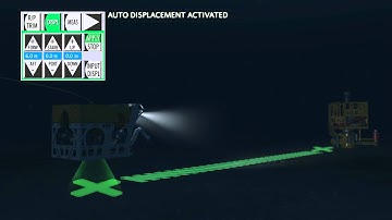 907 1 1 Auto Displacement 1920x1080