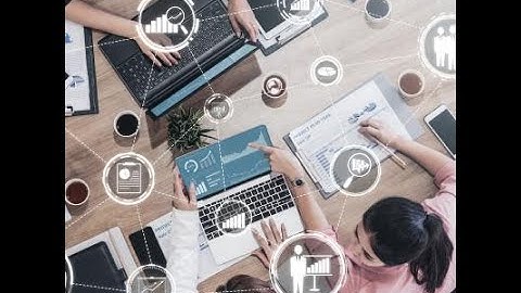 London FP&A Circle: Building Winning FP&A Teams in a Time of Great Challenges