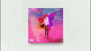 Lil 3Sad - Dunia ini ft. Eastboyeko (Official Audio)