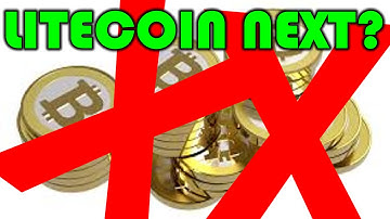 Butterfly Labs Monarch retirement party