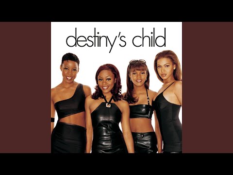 Putar Tell Me - Destiny's Child