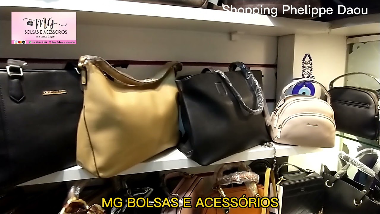 christy ng shopping bolsa