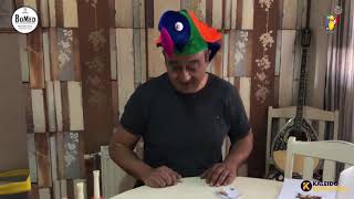 preschool matching game | Okul Öncesi Eşleştirme Oyunu screenshot 5