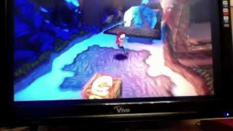 Crash Bandicoot 2 Cortex Strikes Back 100% Walkthrough Part 5