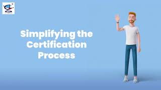 ISO 22000| Trusted ISO Certification Provider| ISO 22000 Certification