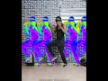 Bad Boys Dance Freestyle
