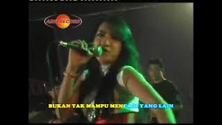 OM. RGS SUPER DANGDUT ( BUKAN TAK MAMPU )