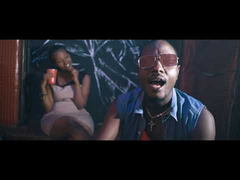 NDAKWEMERA -  Official video - BY BEBE LIFE - CHRIS BIZ - KNG SNIPER