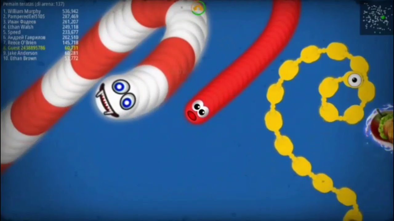 worms zone io online worms zone io online