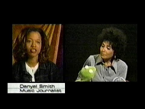 Bein Green racial commentary - Bein Green racial commentary