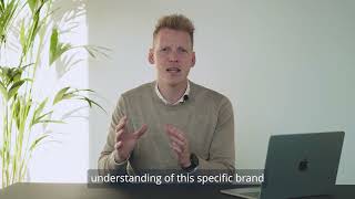 PriceShape - Brand Insights