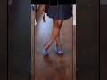 #shorts #shortsvideo Preppy is my style #elevatedstyle #stylechallenge #preppystyle #ootd
